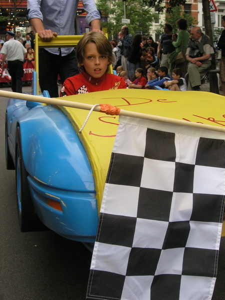 P5230253_resize.JPG
