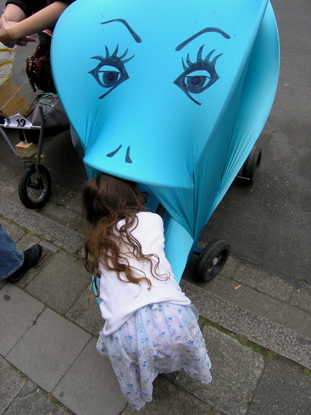 P5230260_resize.JPG