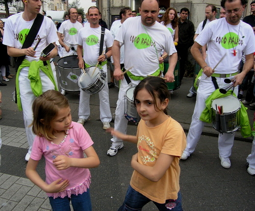 P5230295_resize.JPG
