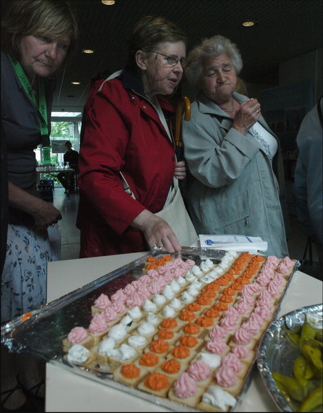 P5268637_resize.JPG