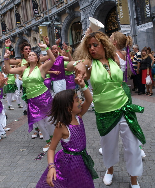 P6284114_resize.JPG