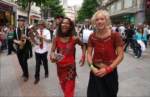 P6284148_resize.JPG