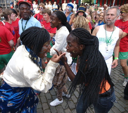 P6284357_resize.JPG