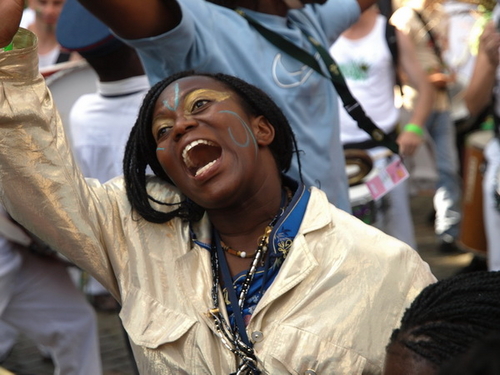 P6284362_resize.JPG