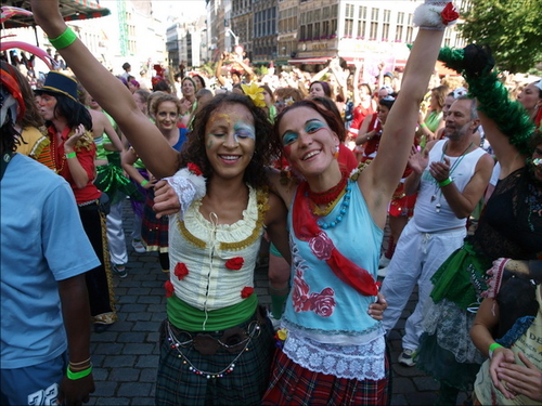 P6284372_resize.JPG