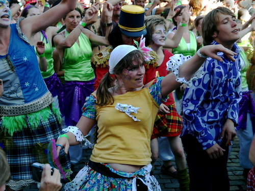 P6284406_resize.JPG