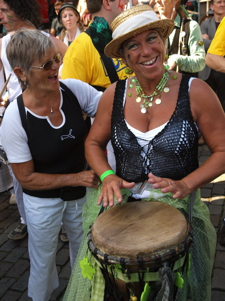 P6284412_resize.JPG