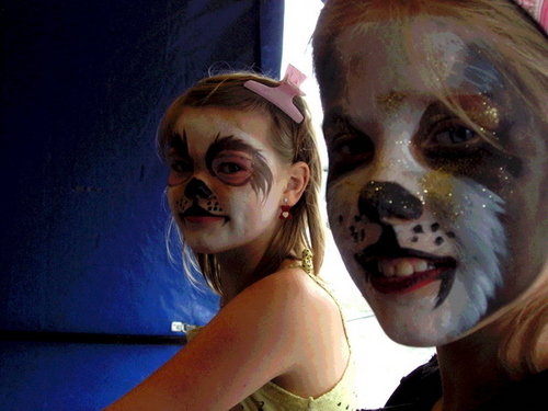 P7050096_resize.JPG