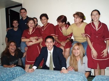 Click to begin slideshow P7060077.jpg