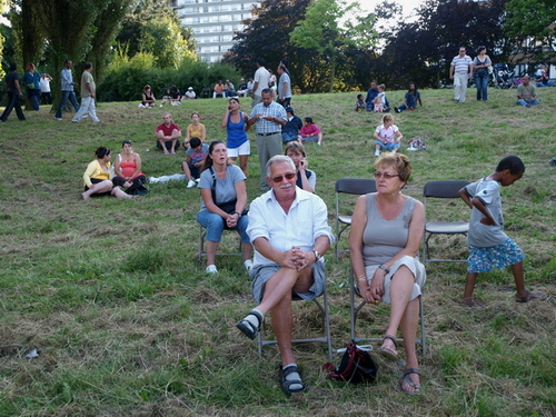 P7163702_resize.JPG