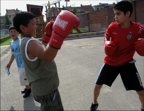 P7280093_resize.JPG