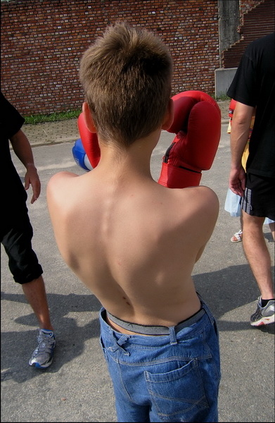 P7280104_resize.JPG
