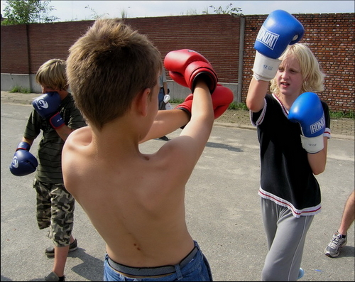 P7280107_resize.JPG