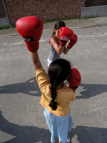 P7280108_resize.JPG