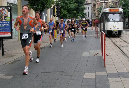 P8030078_resize.JPG