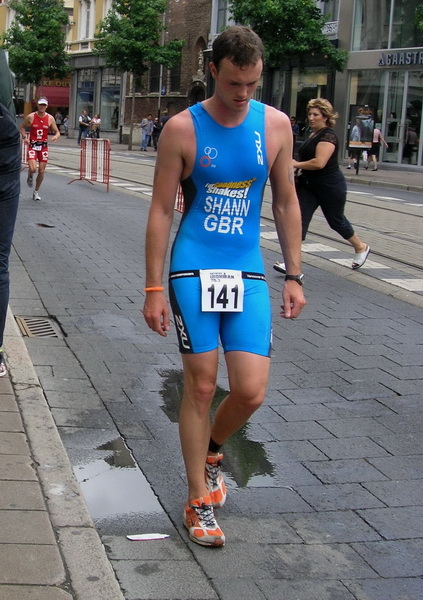 P8030080_resize.JPG
