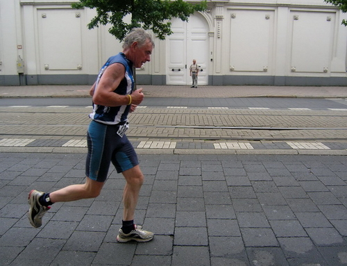 P8030120_resize.JPG
