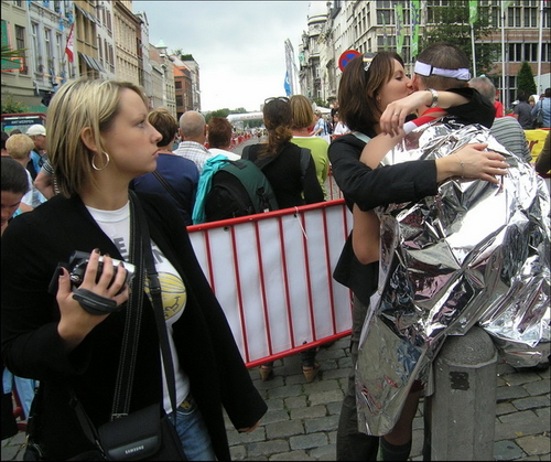 P8030147_resize.JPG