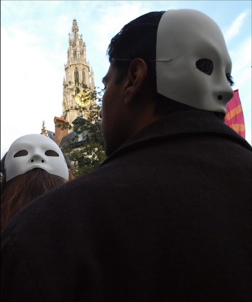 P9223174_resize.JPG