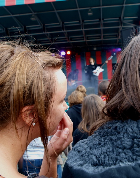 P9253244_resize.JPG