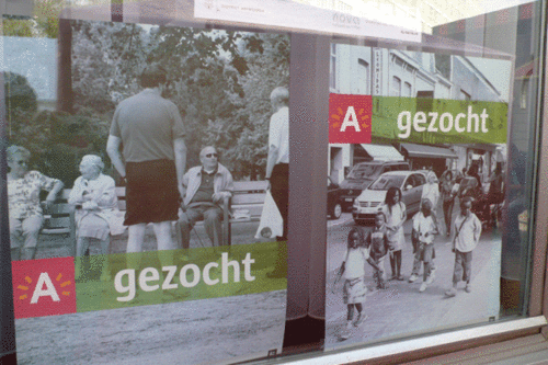PA-AFFICHES3.gif