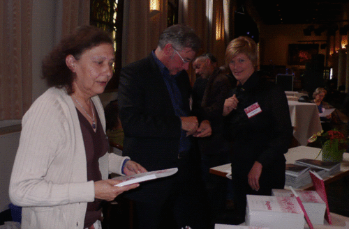 Click to begin slideshow PA-Opera-Bizet-3.gif
