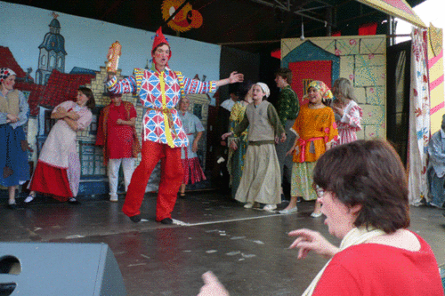 Click to begin slideshow PA-de-helse-machine-9.gif