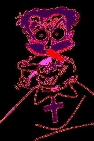 Click to begin slideshow PAPAL.jpg