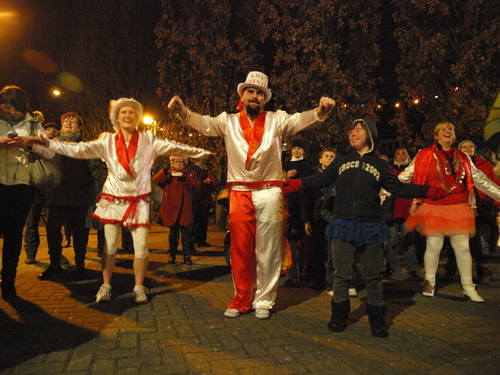 PC121496_resize.JPG