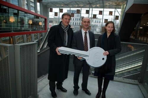 PDR_286375  002 (1).jpg