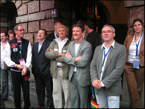 PICT0001.jpg
