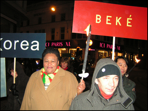 PICT0002.jpg