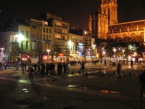 PICT0002.JPG