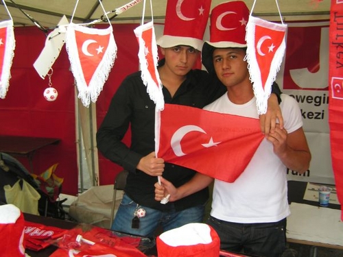 PICT0002.JPG