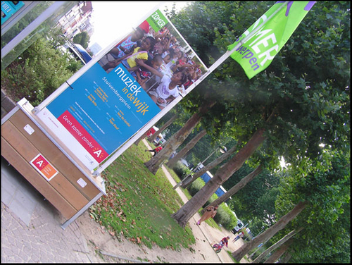 Click to begin slideshow PICT0002.jpg