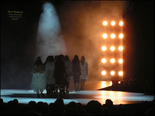 PICT0002.jpg