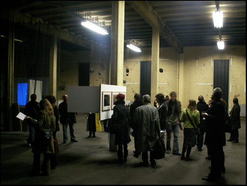 Click to begin slideshow PICT0003.jpg