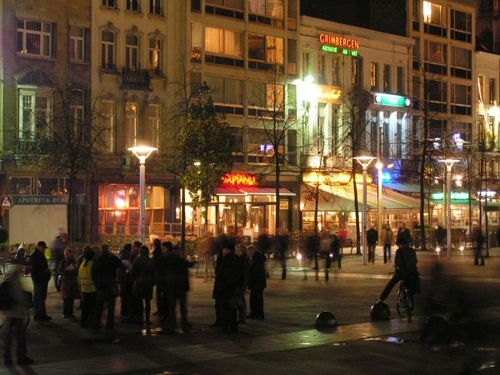 PICT0003.JPG