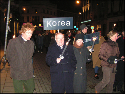 PICT0004.jpg