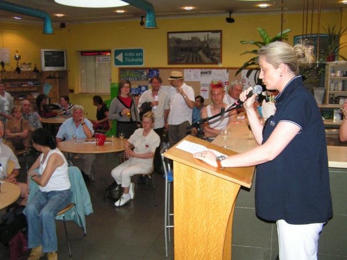 PICT0005.JPG