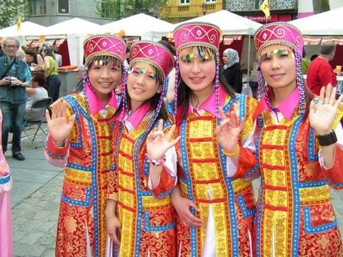 PICT0006.JPG