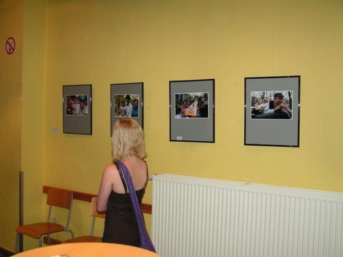 PICT0006.JPG