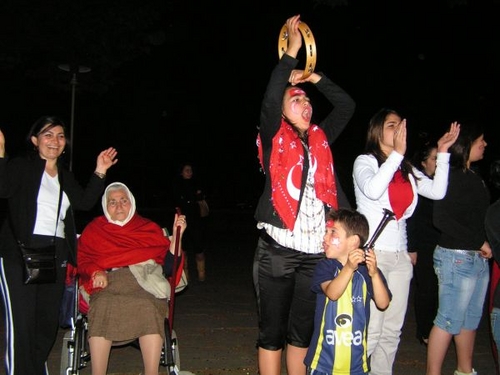 PICT0007.JPG