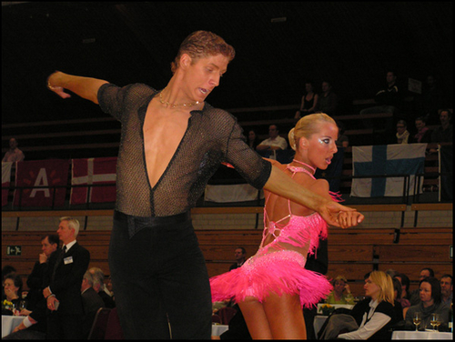 PICT0007.jpg