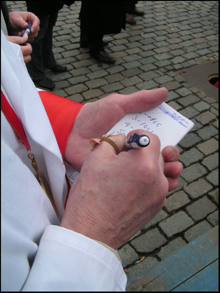 PICT0008.jpg