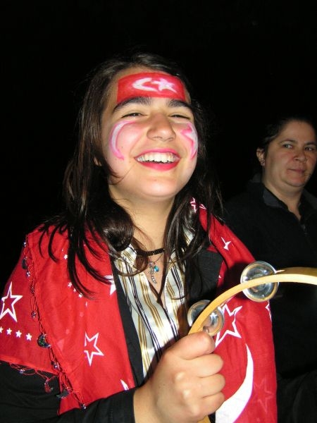 PICT0008.JPG