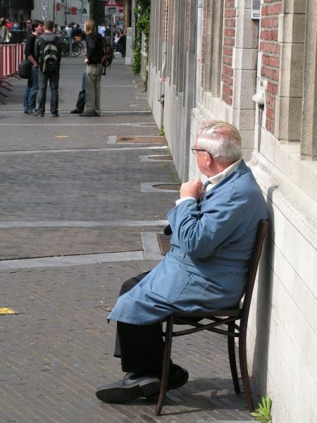 PICT0009.JPG