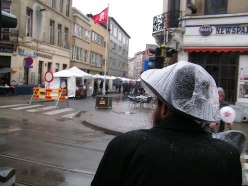 PICT0010.JPG