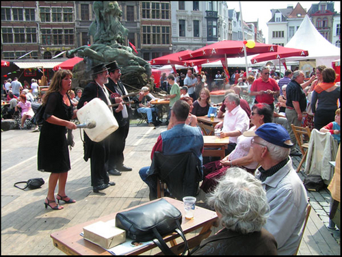 PICT0011op.jpg