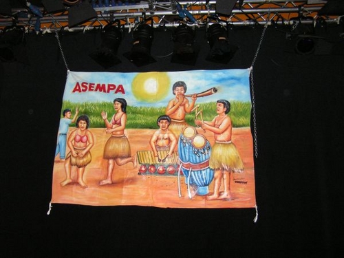 PICT0012.JPG